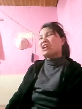 Beny x online show from November 2025 08:15:01 AM