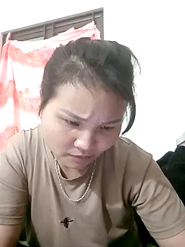 Beny x online show from December 2025 04:29:02 AM