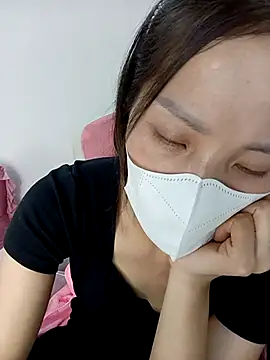 ezabel- online show from November 2025 12:39:02 PM