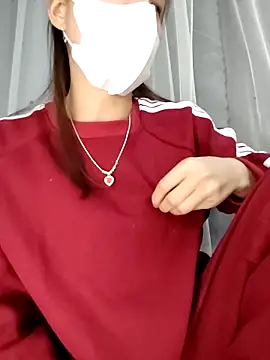 ezabel- online show from January 2026 01:26:01 PM