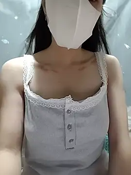 Snapshot of ezabel- chatting on July 2026 01:39:02 PM ezabel- online show from July 2026 01:39:02 PM