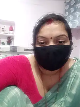 Best couple2001 online show from November 2025 07:41:02 AM