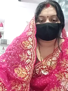 Best couple2001 online show from November 2025 06:46:01 AM