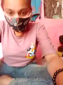 Poonam12A online show from November 2025 07:29:01 AM