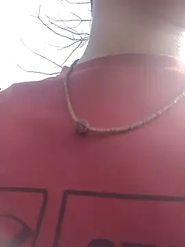 Poonam12A online show from November 2025 08:57:01 AM