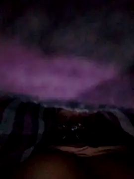 Poonam12A online show from January 2026 11:07:01 PM