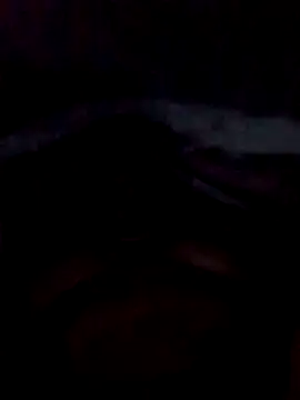 Poonam12A online show from January 2026 09:46:01 PM