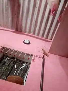 Poonam12A online show from May 2026 10:18:02 PM