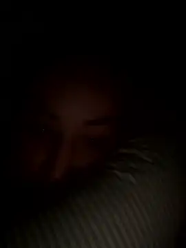 Snapshot of baarbiie chatting on October 2025 09:48:01 AM baarbiie online show from October 2025 09:48:01 AM