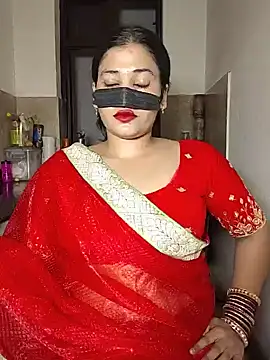 Heena-143 online show from July 2026 04:56:01 PM