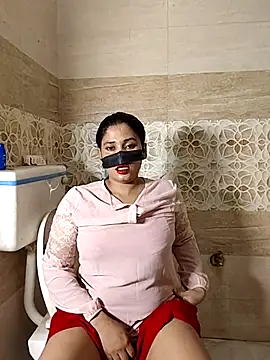 Heena-143 online show from July 2026 03:50:01 PM