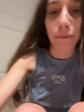 LollaVibes online show from February 2026 06:42:01 AM