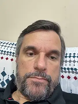 Crave Me online show from October 2025 09:50:01 PM