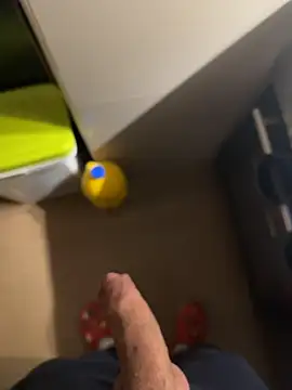 findomhot online show from October 2025 07:51:01 PM