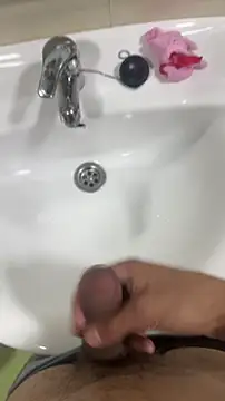 findomhot online show from November 2025 08:25:01 AM