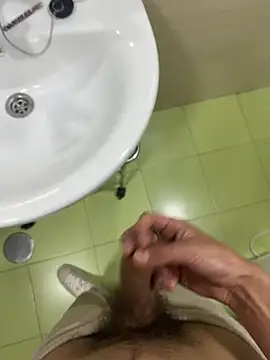 findomhot online show from March 2026 11:02:01 AM