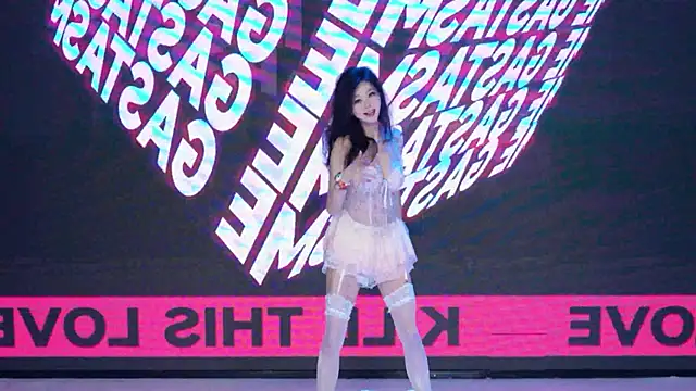 DJ-babala online show from March 2026 01:16:02 AM