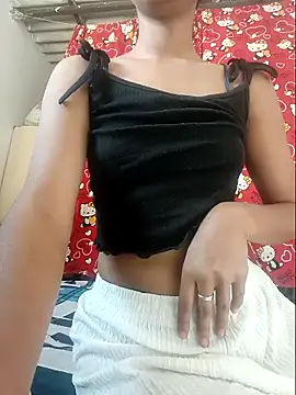 Kissu-Jaan online show from April 2026 03:40:02 AM