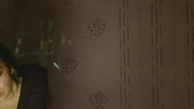 LumiHeart online show from November 2025 04:45:02 PM