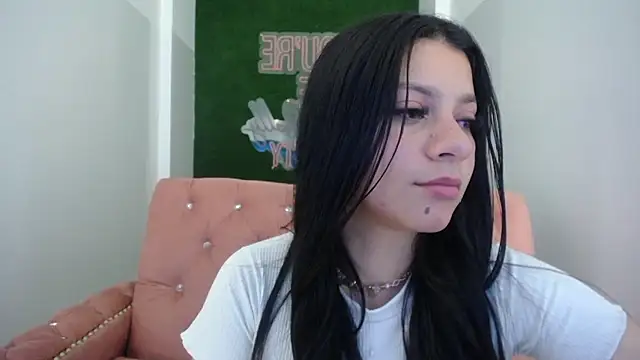 velvetvixen t online show from January 2026 12:58:02 AM