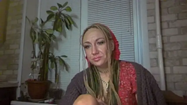 LilaniLoverx online show from November 2025 11:59:01 PM