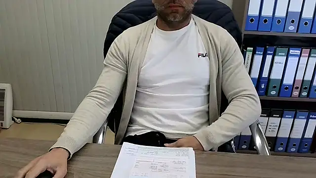 Evasionee online show from April 2026 06:30:01 AM