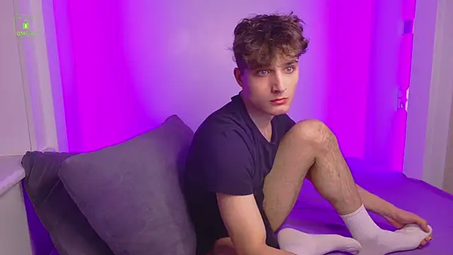 Snapshot of Richard_steele_hot chatting on February 2026 03:37:02 PM Richard steele hot online show from February 2026 03:37:02 PM
