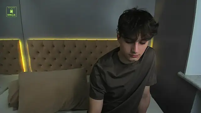 Snapshot of Richard_steele_hot chatting on February 2026 03:27:02 PM Richard steele hot online show from February 2026 03:27:02 PM