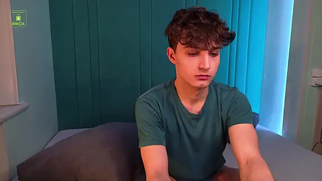 Snapshot of Richard_steele_hot chatting on February 2026 03:18:02 PM Richard steele hot online show from February 2026 03:18:02 PM