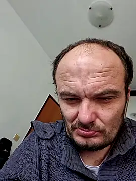 domymatteo69 online show from October 2025 02:42:02 PM