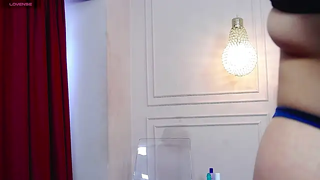 kittykelly online show from December 2025 10:55:01 AM