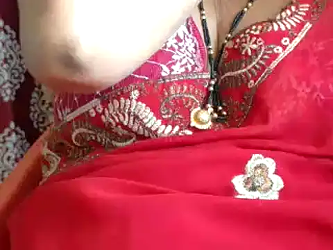 TABOOBREAKERS online show from March 2026 04:18:02 AM