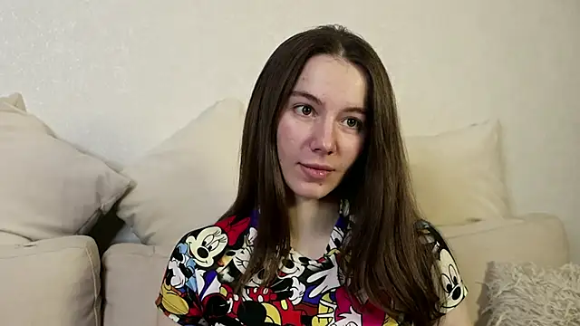 Petalwren online show from November 2025 11:09:01 AM