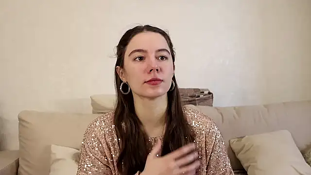 Petalwren online show from January 2026 11:36:02 AM