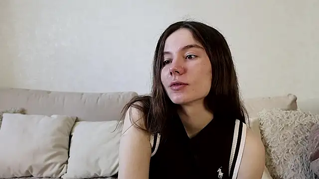 Petalwren online show from March 2026 11:27:01 AM