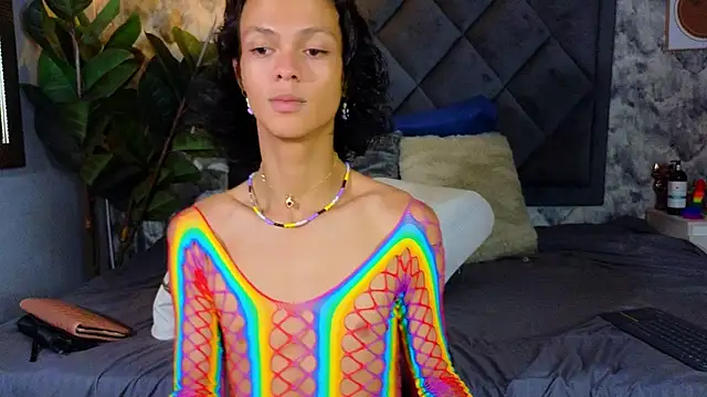 Indi rave online show from November 2025 03:44:02 PM