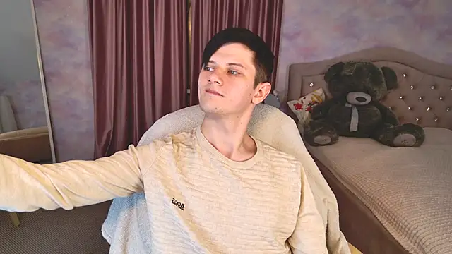 Allert  online show from November 2025 09:57:01 PM