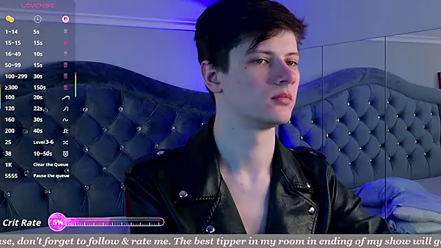 Allert  online show from March 2026 03:31:01 AM