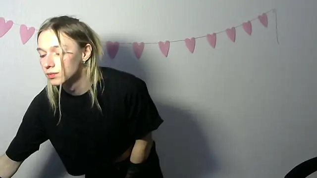 icebenz online show from April 2026 02:25:02 PM