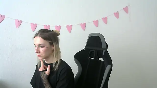 icebenz online show from April 2026 12:14:02 PM