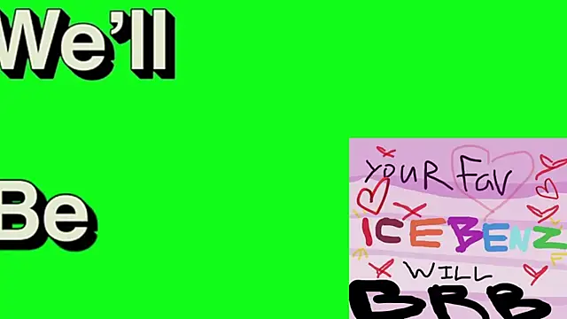 Snapshot of icebenz chatting on April 2026 08:07:02 AM icebenz online show from April 2026 08:07:02 AM