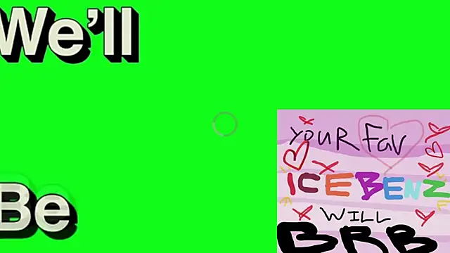 Snapshot of icebenz chatting on May 2026 09:14:01 AM icebenz online show from May 2026 09:14:01 AM