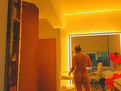 Snapshot of diosadeluniverso chatting on March 2026 11:14:01 AM diosadeluniverso online show from March 2026 11:14:01 AM