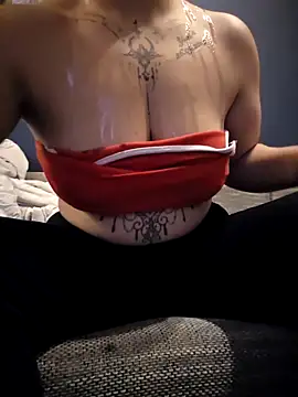 Hausverbot3 online show from April 2026 10:12:02 PM