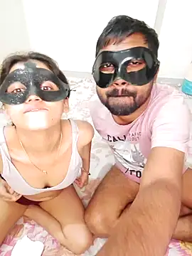 Fucking Naughty Couple online show from February 2026 06:04:02 PM