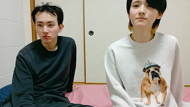 NORA NEKO 2 2 online show from October 2025 05:14:01 PM