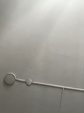 gigi333regi online show from February 2026 11:51:01 AM