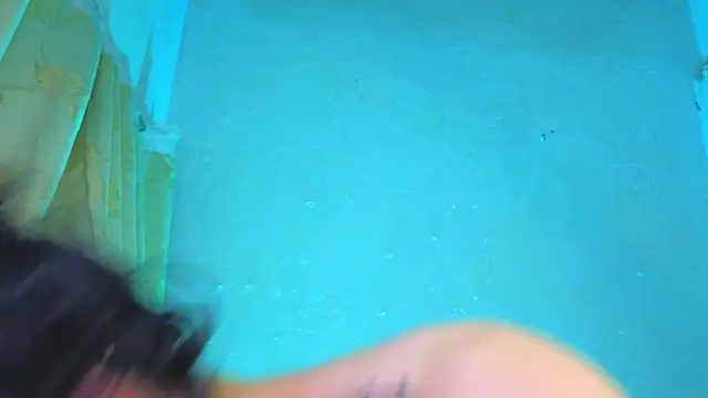 zylla storn online show from January 2026 08:17:02 AM