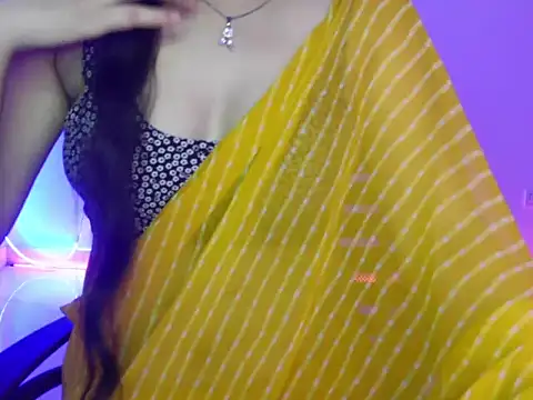 Misha 01 online show from November 2025 04:42:01 PM