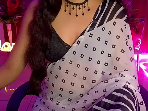 Misha 01 online show from December 2025 08:14:01 PM